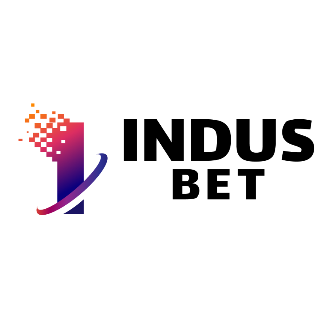 图标